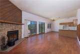 9800 Ryan Gulch Road - Photo 2
