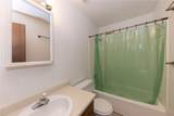 9800 Ryan Gulch Road - Photo 21