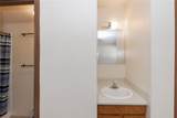 9800 Ryan Gulch Road - Photo 22