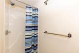 9800 Ryan Gulch Road - Photo 23