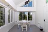 9800 Ryan Gulch Road - Photo 25