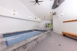 9800 Ryan Gulch Road - Photo 26