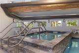 9800 Ryan Gulch Road - Photo 27