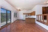 9800 Ryan Gulch Road - Photo 3