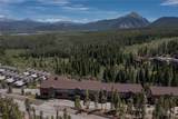 9800 Ryan Gulch Road - Photo 30