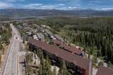 9800 Ryan Gulch Road - Photo 31