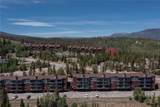 9800 Ryan Gulch Road - Photo 32