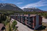 9800 Ryan Gulch Road - Photo 33