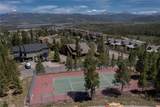 9800 Ryan Gulch Road - Photo 34