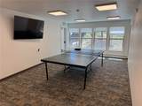 9800 Ryan Gulch Road - Photo 37