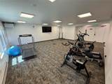 9800 Ryan Gulch Road - Photo 38