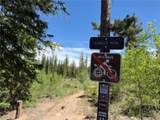 9800 Ryan Gulch Road - Photo 39
