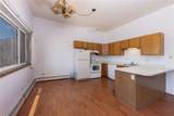 9800 Ryan Gulch Road - Photo 4