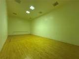 9800 Ryan Gulch Road - Photo 40