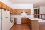 9800 Ryan Gulch Road - Photo 5