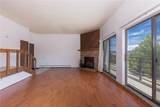 9800 Ryan Gulch Road - Photo 6