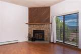 9800 Ryan Gulch Road - Photo 8