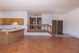 9800 Ryan Gulch Road - Photo 9