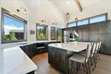 230 Telluride Court - Photo 10
