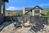 230 Telluride Court - Photo 11