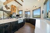 230 Telluride Court - Photo 12