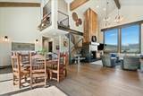 230 Telluride Court - Photo 13