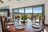 230 Telluride Court - Photo 14