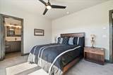 230 Telluride Court - Photo 15
