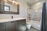 230 Telluride Court - Photo 16