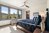 230 Telluride Court - Photo 17