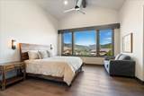 230 Telluride Court - Photo 18