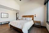 230 Telluride Court - Photo 19