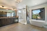 230 Telluride Court - Photo 20