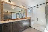 230 Telluride Court - Photo 21
