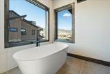 230 Telluride Court - Photo 22