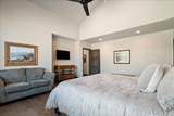 230 Telluride Court - Photo 23