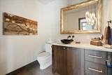 230 Telluride Court - Photo 24
