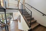 230 Telluride Court - Photo 25