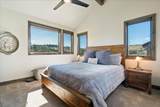 230 Telluride Court - Photo 26
