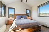 230 Telluride Court - Photo 27