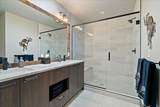 230 Telluride Court - Photo 28