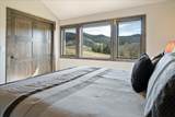 230 Telluride Court - Photo 29