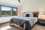 230 Telluride Court - Photo 30