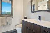 230 Telluride Court - Photo 31