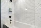 230 Telluride Court - Photo 32