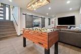 230 Telluride Court - Photo 33