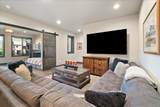230 Telluride Court - Photo 34