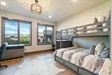 230 Telluride Court - Photo 35