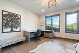 230 Telluride Court - Photo 36