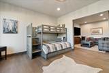 230 Telluride Court - Photo 37